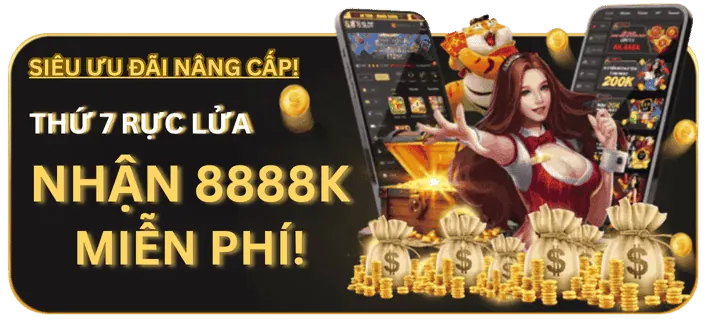 Hoàn trả Bắn Cá 6ff12
