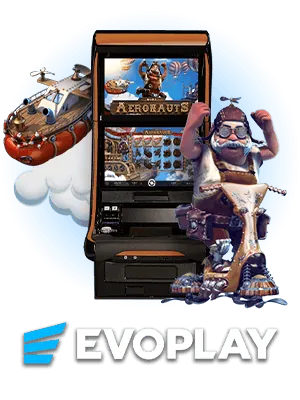 Đồ họa và Âm thanh 6ff12