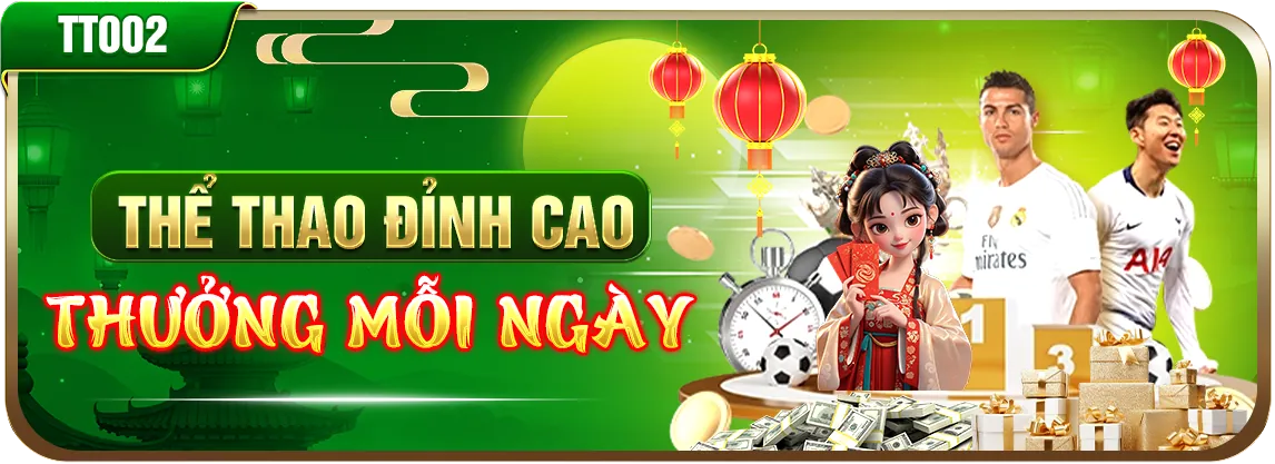 Banner trang đăng nhập 6ff12
