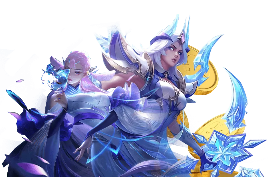 Cá cược bóng rổ và tennis