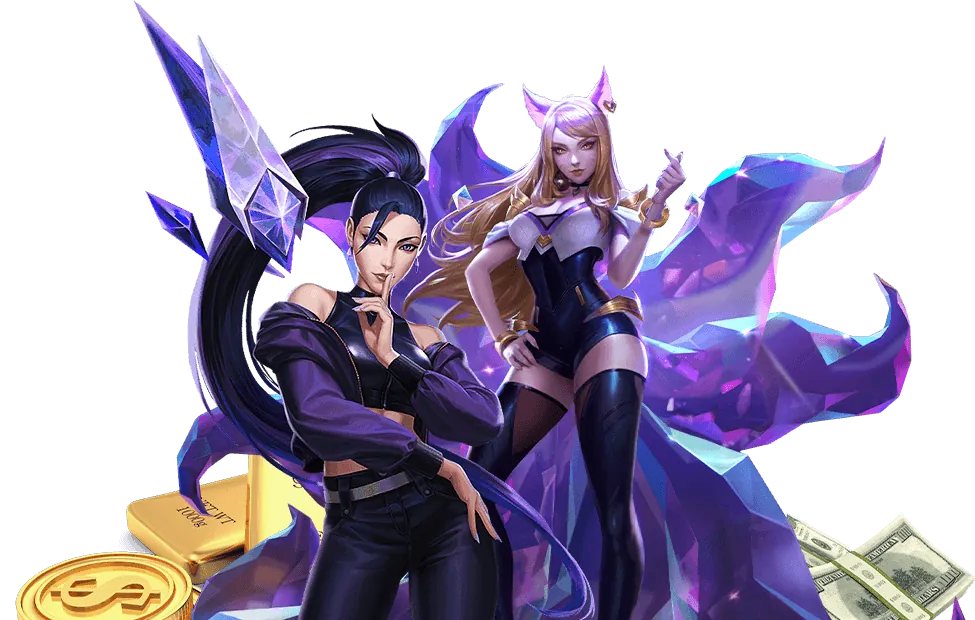 Chính sách bảo mật tài khoản 6ff12 đăng nhập