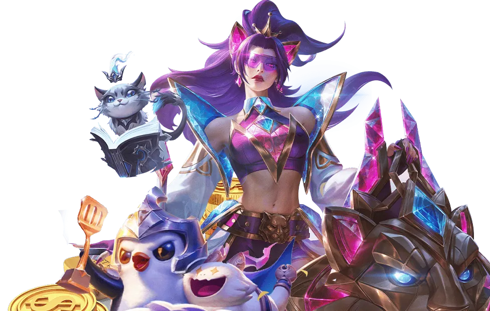 Giới thiệu trò chơi Bắn Cá 6ff12