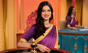 Đường dây nóng Hỗ trợ Khách hàng